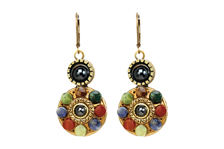 Michal Golan - S7574